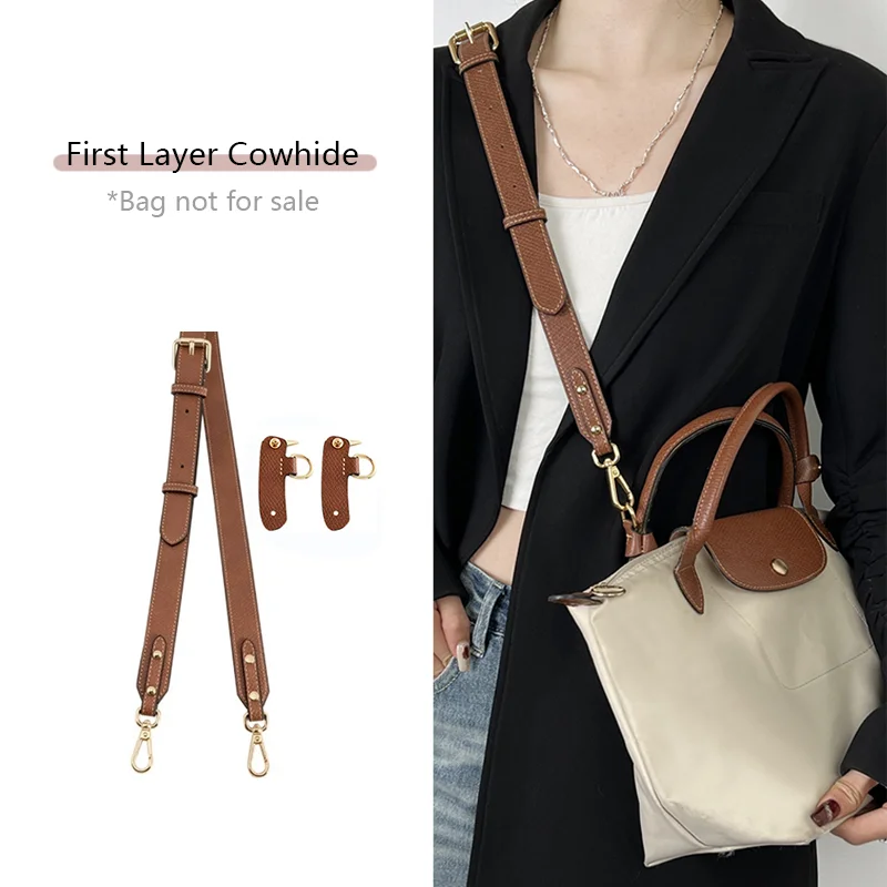 alca-de-ombro-sem-perfuracao-para-longchamp-sacola-pequena-alca-de-ombro-duravel-saco-cinto-alca-saco-acessorios