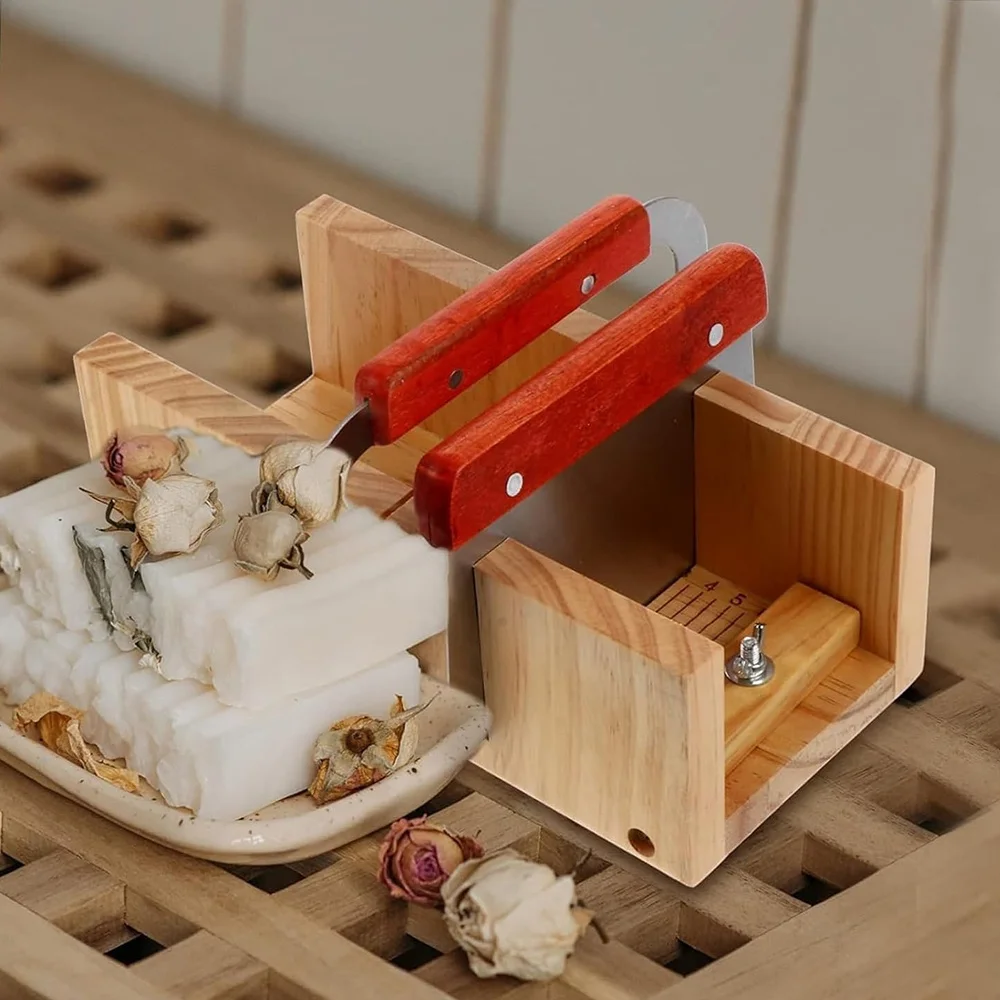 Thumbnail 4 - #36 Top 40 Soap Making Kits Worth Buying In 2026
