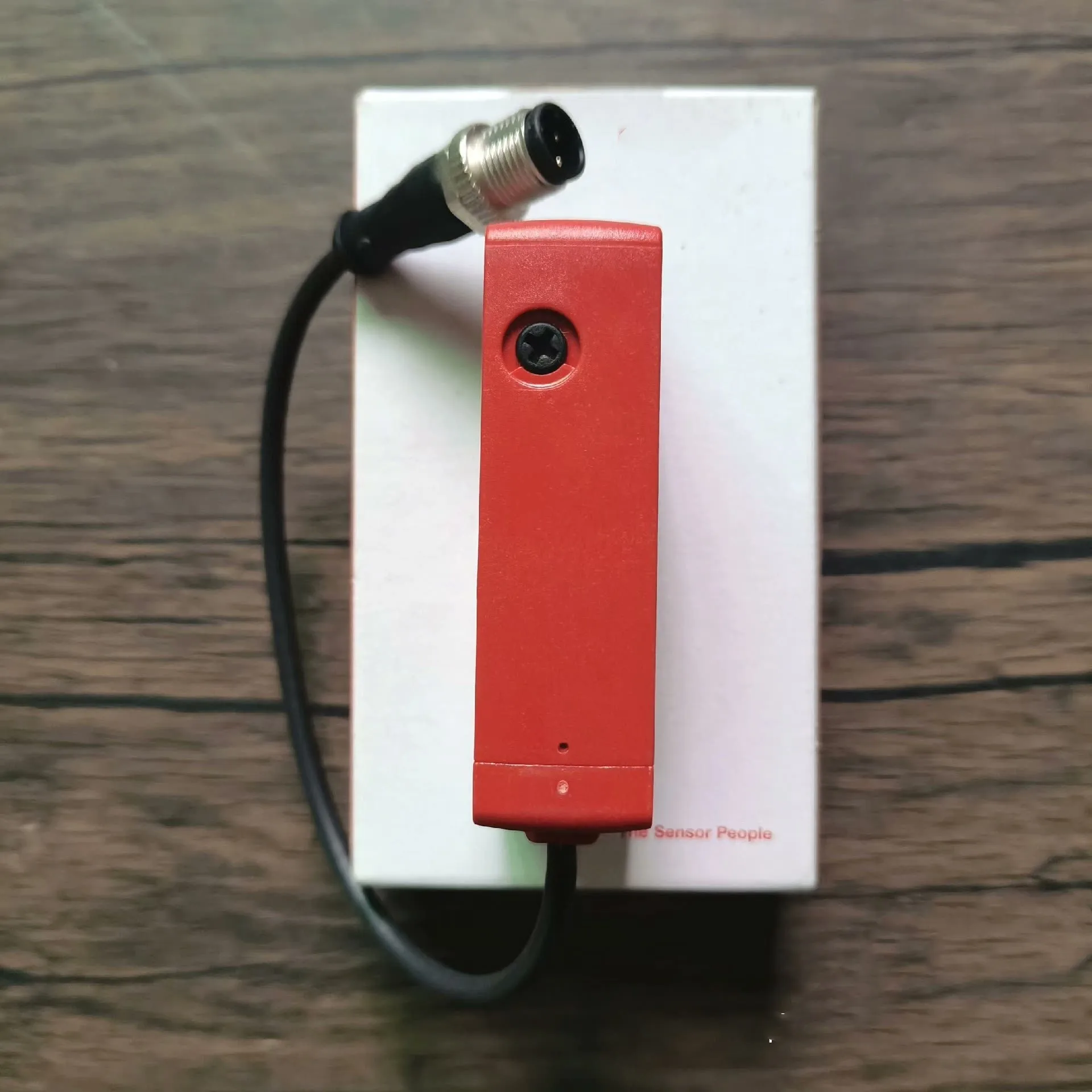 

Brand new original HT46CI/PX-200-M12 50127065