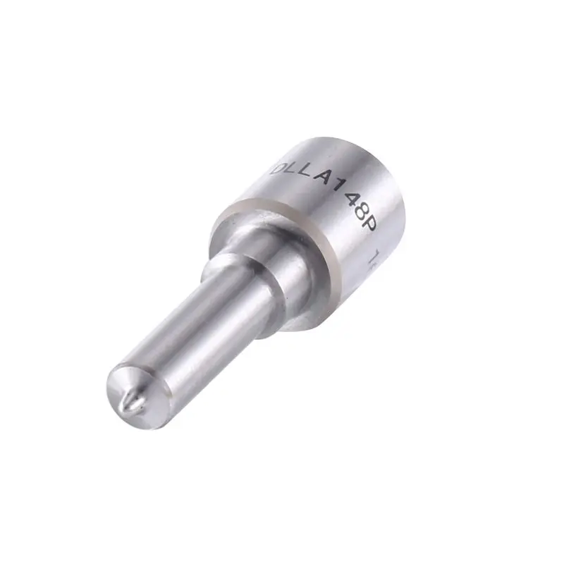 

Simple 1 Piece DLLA148P1660 New Diesel Fuel Injector Nozzle Replacement Parts Accessories For Fiat 0445110299 0445110308