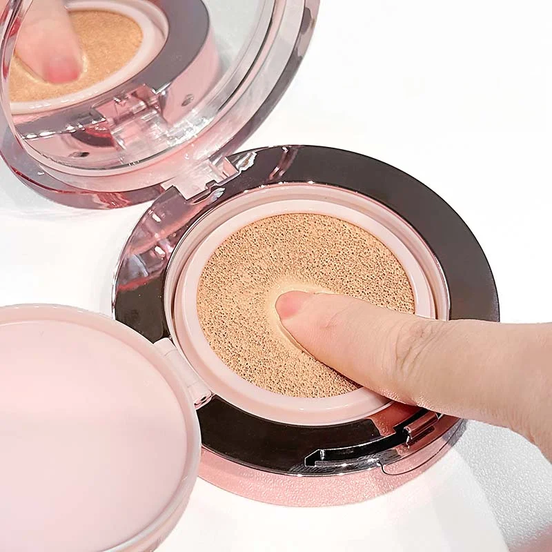Korean Hydrating Air Cushion B - Bb Cushion Korean 评论和价格