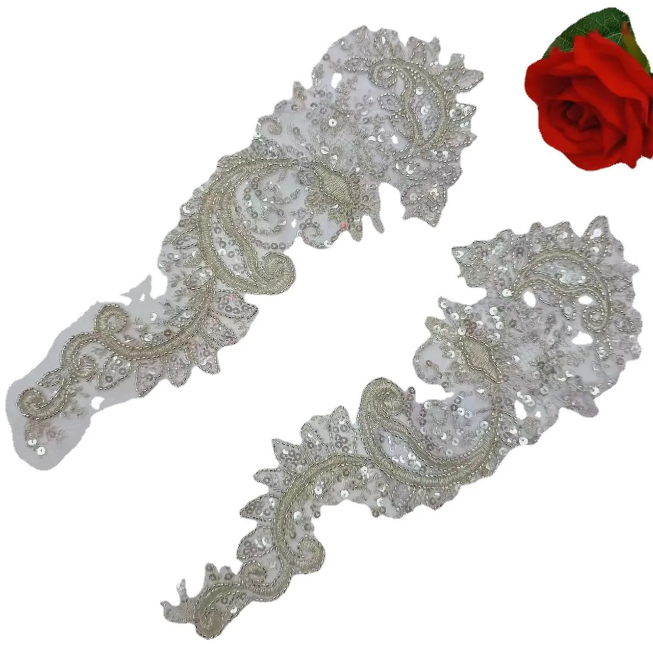 acessorios-para-vestido-de-casamento-faca-voce-mesmo-1-par-de-vestido-cheongsam-feminino-aplique-de-tecido-de-renda-com-fio-de-prata-e-veu-de-contas-de-cristal-3d
