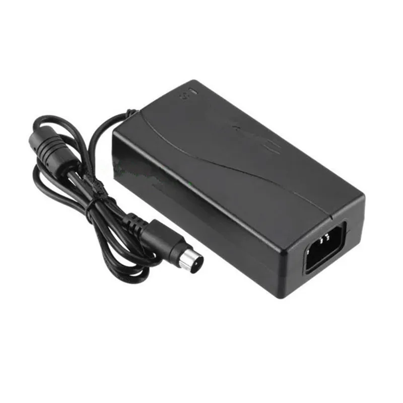 16V 1.5A AC Adapter SSA-160150 3 PIN Charger for Harman /Kardon/ JBL SoundSticks Power Supply