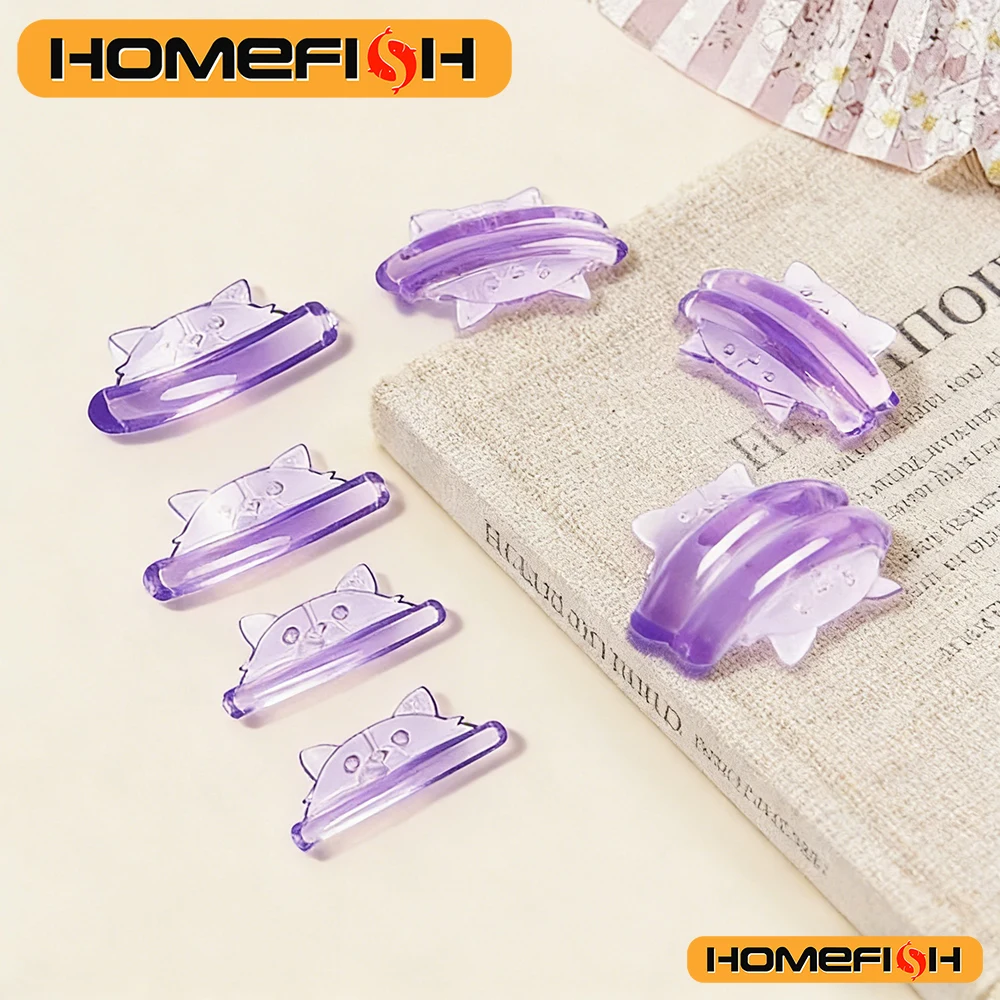 Thumbnail 2 - #16 Latest Eyelash Curlers Offers