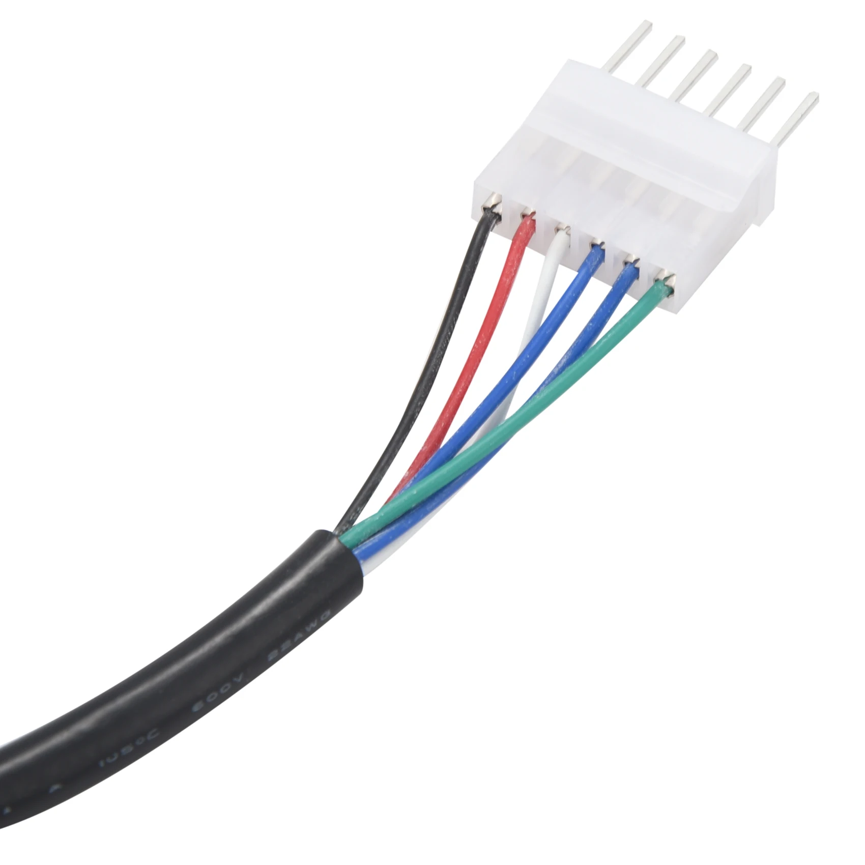 A60zux-52 Digital Display Motor Speed Controller Motor Governor Soft Start Tools 220V Ac 6W-400Wmay