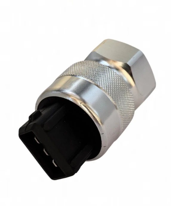 Automobile Parts Odometer Speed Sensor 3836N-010
