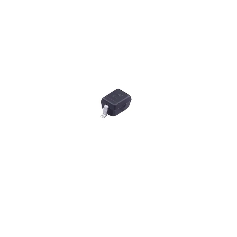 1N4148WS-7-F SOD-323 Fast Switching Plastic Package Diode Module Integrated Circuit Chip