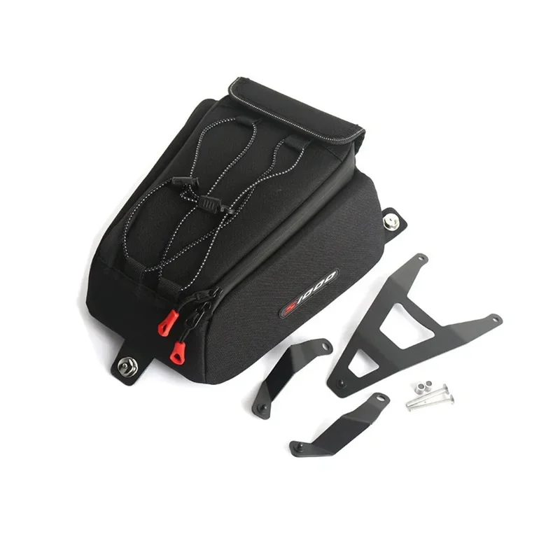 tank-bag-for-bmw-s1000xr-s1000-xr-s-1000-xr-2020-2025-waterproof-motorcycle-fuel-tank-storage-bag