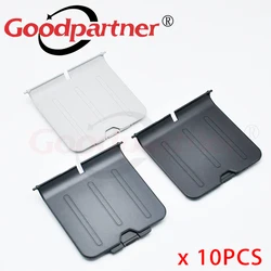 10X RM1-6903-000 Paper Output Delivery Tray Assembly for HP P1102 P1102w P1005 P1006 P1007 P1008 P1100 P1106 P1108 P1607