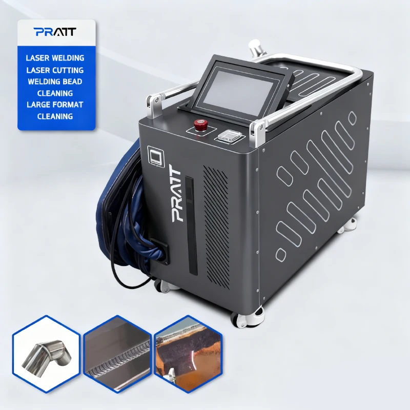 1500W Portable Air Cooling Welding Machine Multi-functional Steel Sheet Welder for Metal Stainless Steel  MAX BWT Source