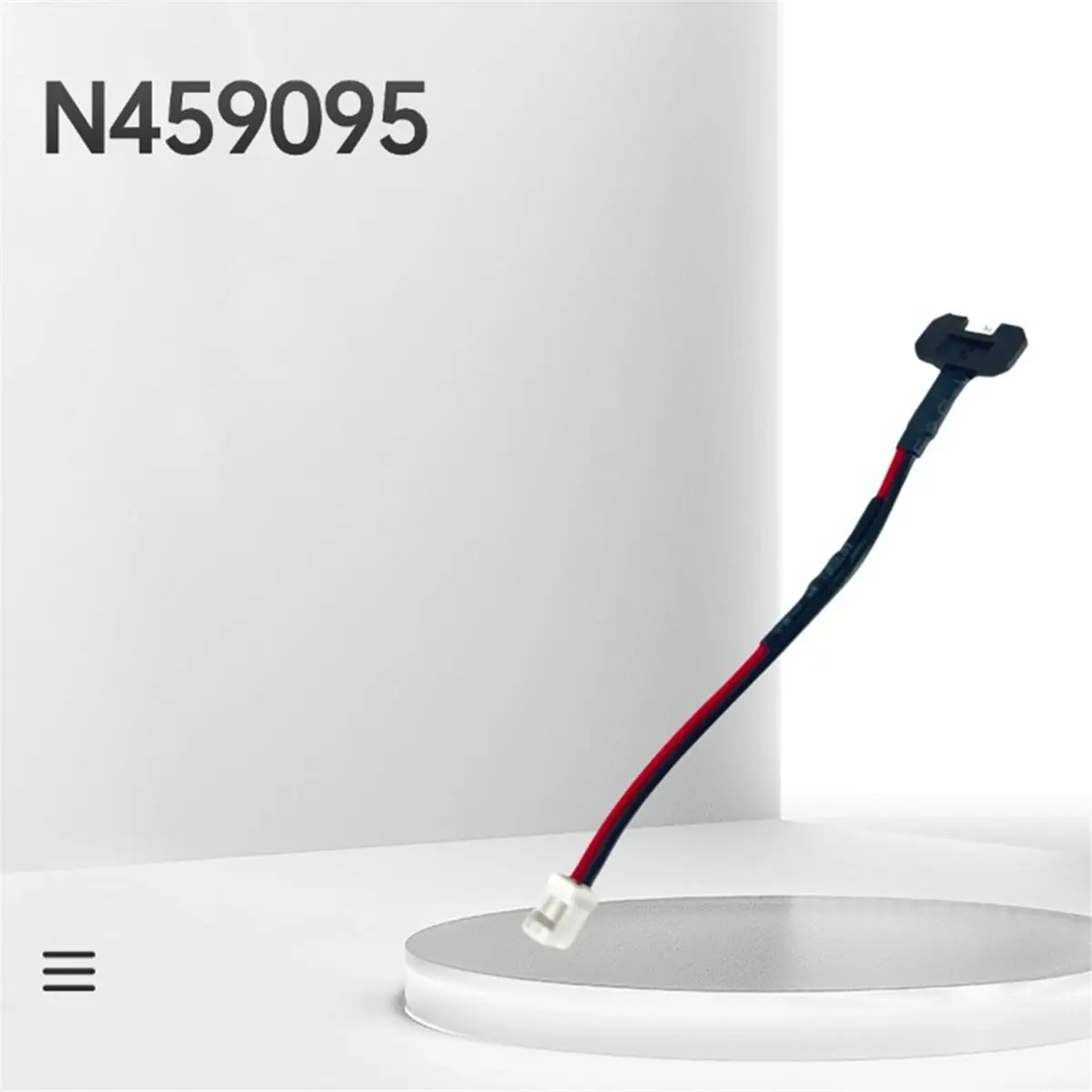 N459095 Drill Led Assy for DCD777 DCD7771D2 DCD7771N DCD778 DCD7781D2 SBD710D2K SBD715K Hammer Drill Accessories