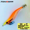 3.0 17OrangeGold