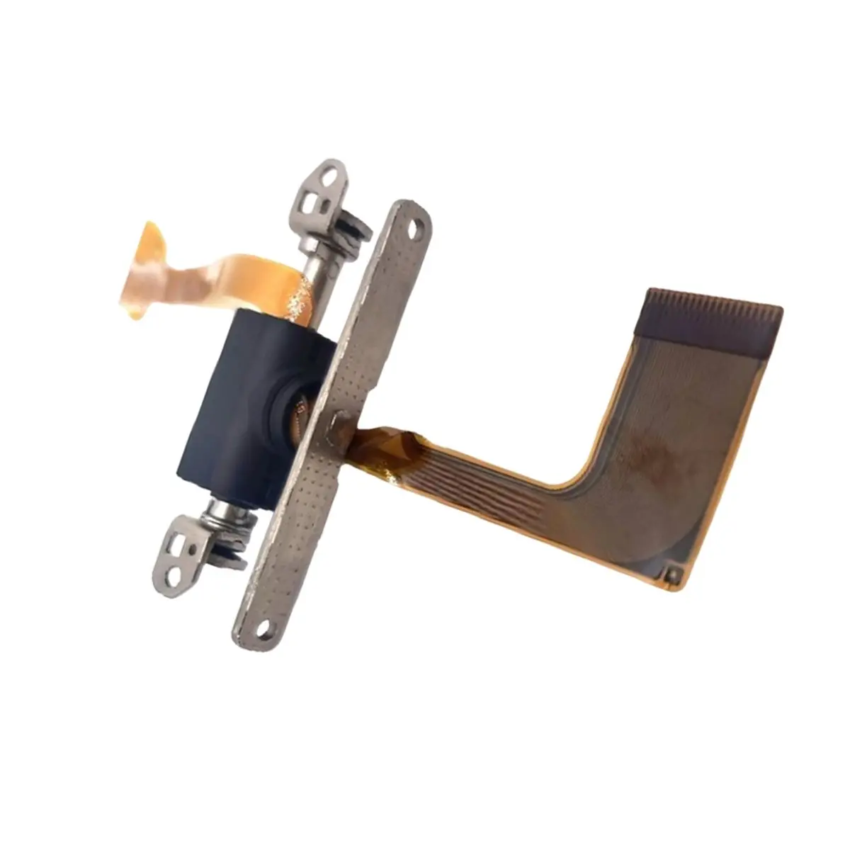 Flexible Cable for -G7 -G70 Displays Rotation LCD Flex Cable Hinge Unit
