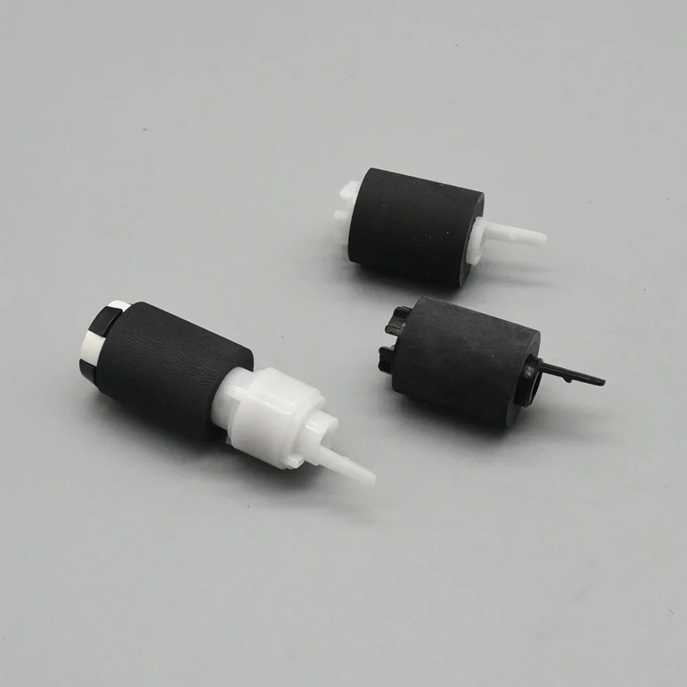20X 302N406030 302ND94340 302ND94350 لاقط تغذية الأسطوانة لكيوسيرا 4002i 5002i 6002i 4052ci 5052ci 6052ci 2552ci 3252ci 3552ci #2
