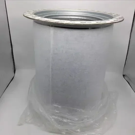 

Air Compressor Accessory Oil Separator 54509435，54509427