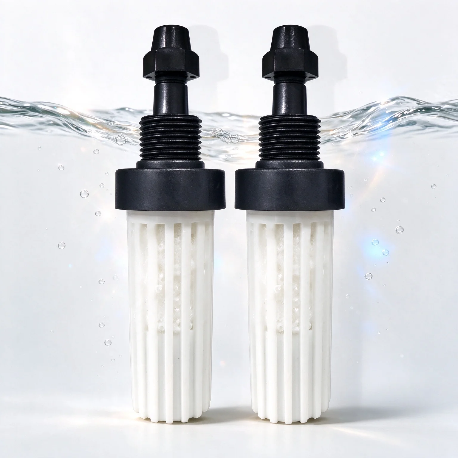 Electromagnetic Diaphragm Dosing Metering Pump Universal Accessories  Foot Valve  Suction Delivety Tube  Dosing Pumb Parts