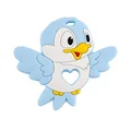 B94 pastel blue