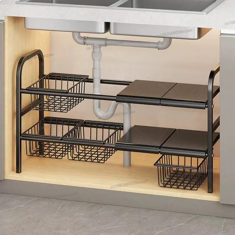 prateleiras-de-armazenamento-em-multiplas-camadas-para-banheiros-e-armarios-de-cozinha-para-bancadas-de-lavatorio-e-colocacao-de-talheres