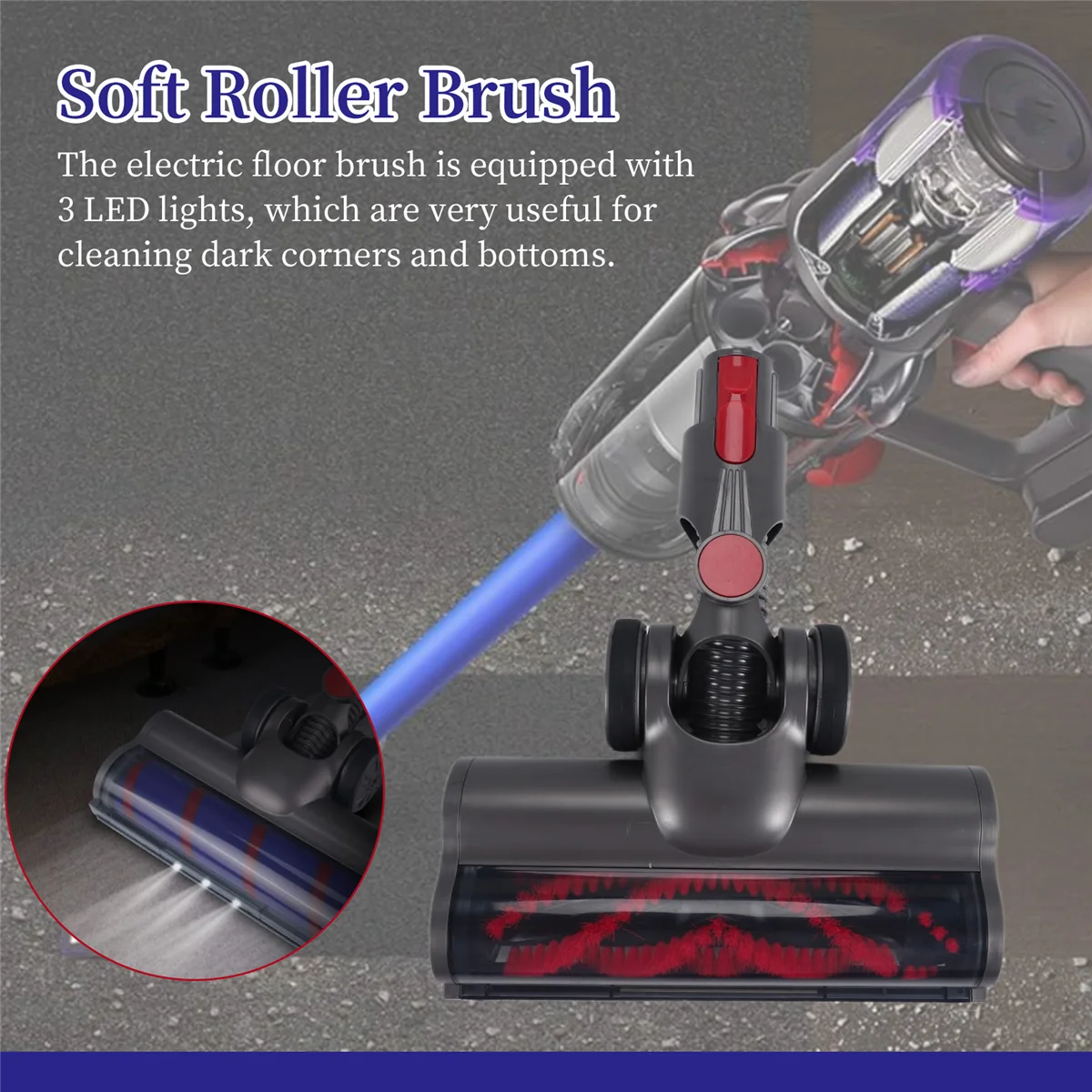 Qualitative For Dys… - image