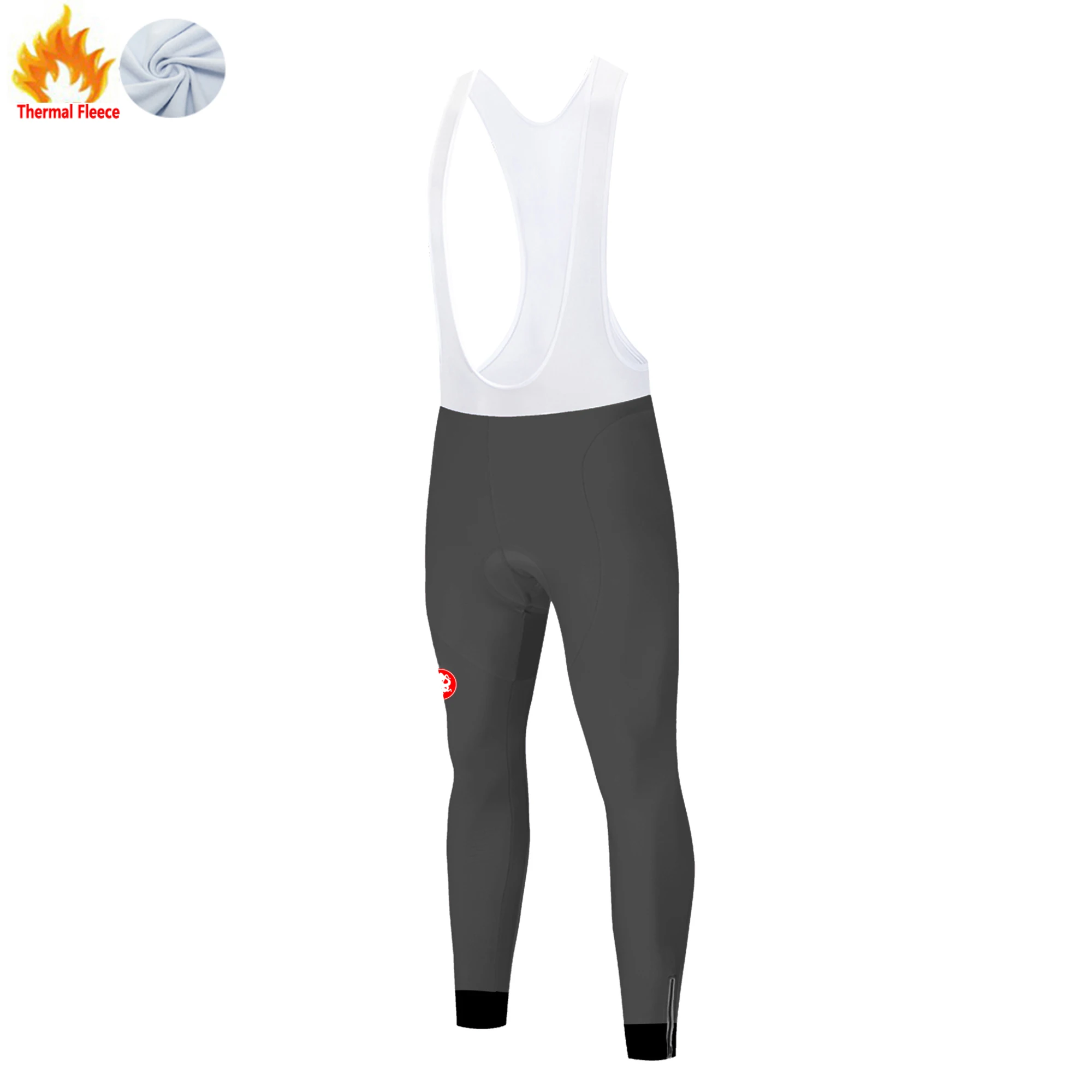 Kraken Octopus Wint… - image