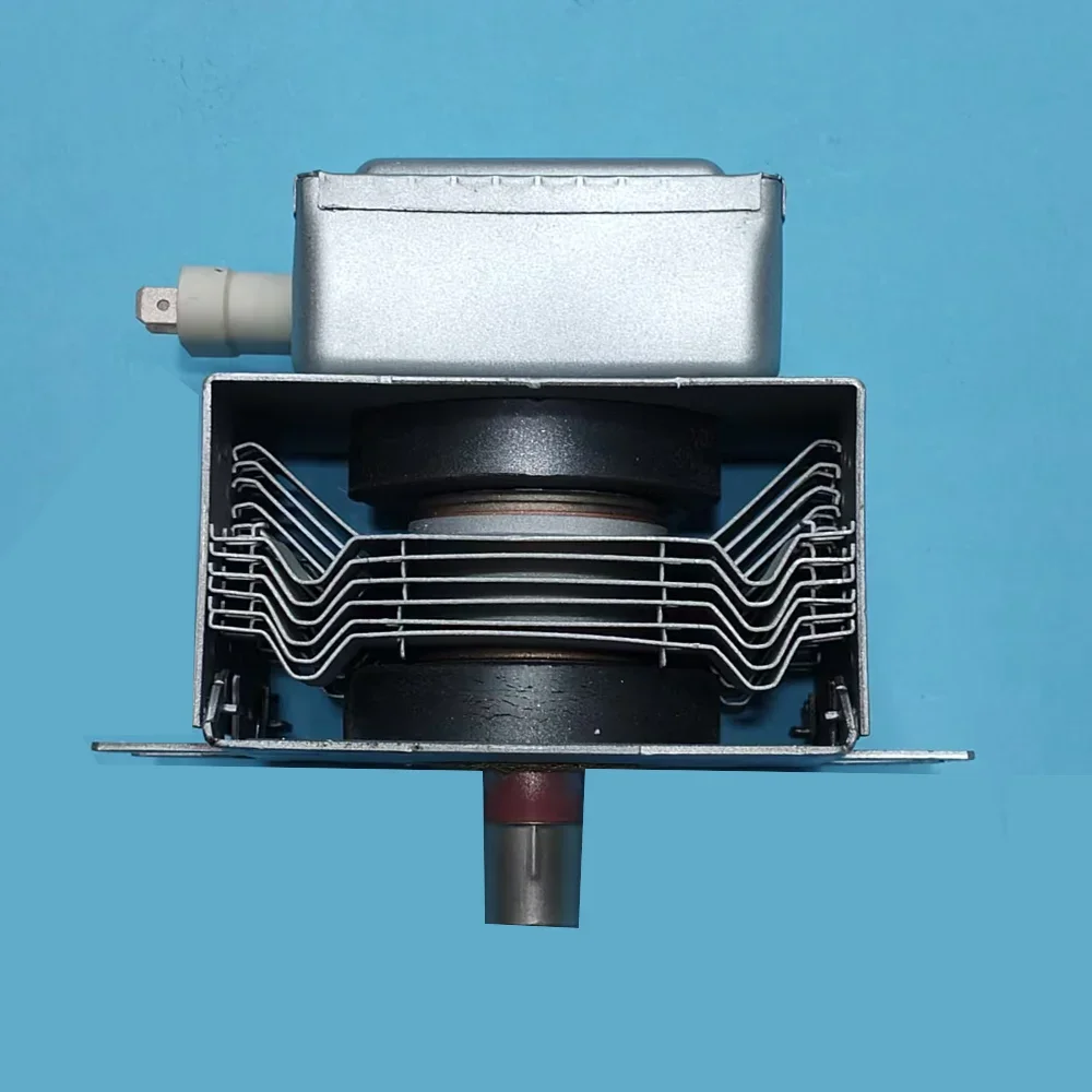 New for Panasonic Microwave Oven Magnetron 2M210-M1 Magnetron Microwave Oven Parts, Microwave Oven Magnetron