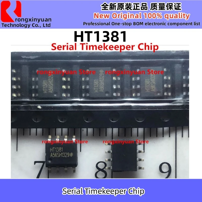 FM25L04-GTR ، FM25L04-G ، FM25L04 ، FT24C04 ، FT25H04S ، FT25H04 ، FW340-M-TL-E ، W340 ، FW340 ، FW340-TL-E ، HT1381 ، L78L09ACD13TR ، 78L09A ، L78L09A