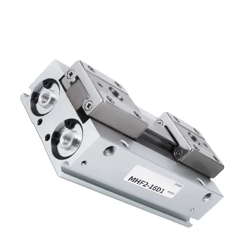 Factory Supply Two …