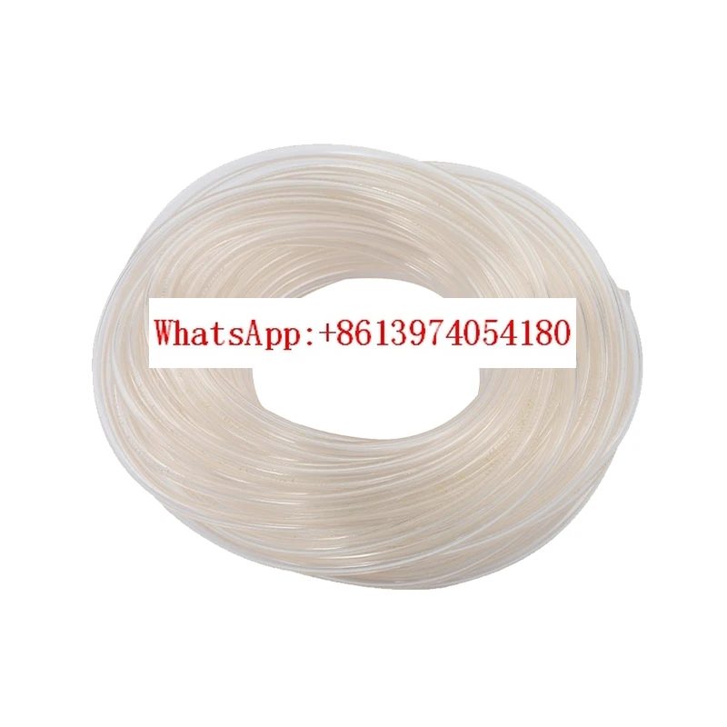

S3 E-3603 peristaltic pump food and beverage transfer tube 15mACF00007/ACF02004/ACF02002/ACF00005/ACF02017