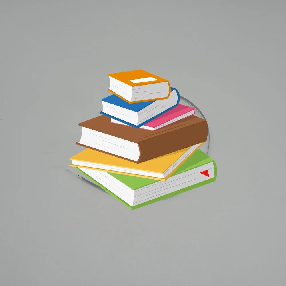 

Encoder Strip QC4-6400 for Canon MG2580 MG2980 MG2920 2922 2520 2420 2522 3010 MG3010 TS3180 3100 3380 3120