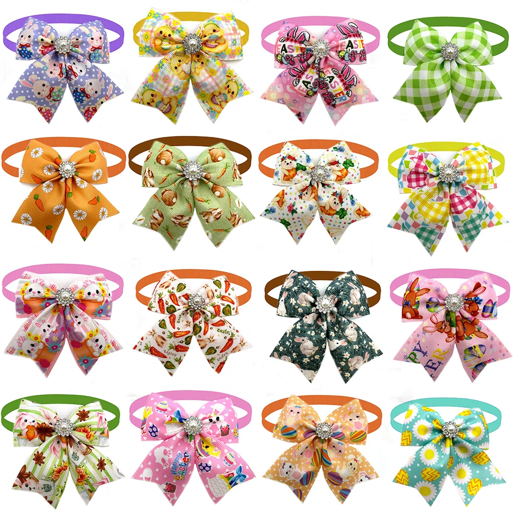 #8 Trending Pet Grooming Supplies Right Now