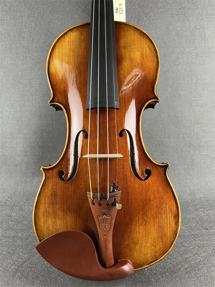 Thumbnail 4 - #21 Top Violins Picks for Every Budget