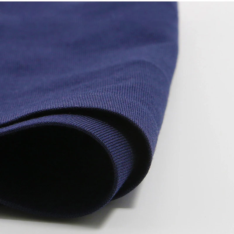 

Men Underwear Briefs Low Waist Breathable Quality Modal U Convex Solid Color Sexy Seamless Male Panties Pouch Plus Size Clothing