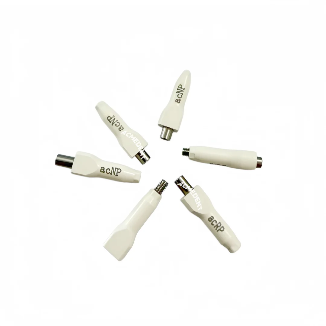 4pcs-scan-body-cam-cad-scanbody-nobel-active-nob-compatible-with-scanner-dental-wings-exocad-4pcs-pack