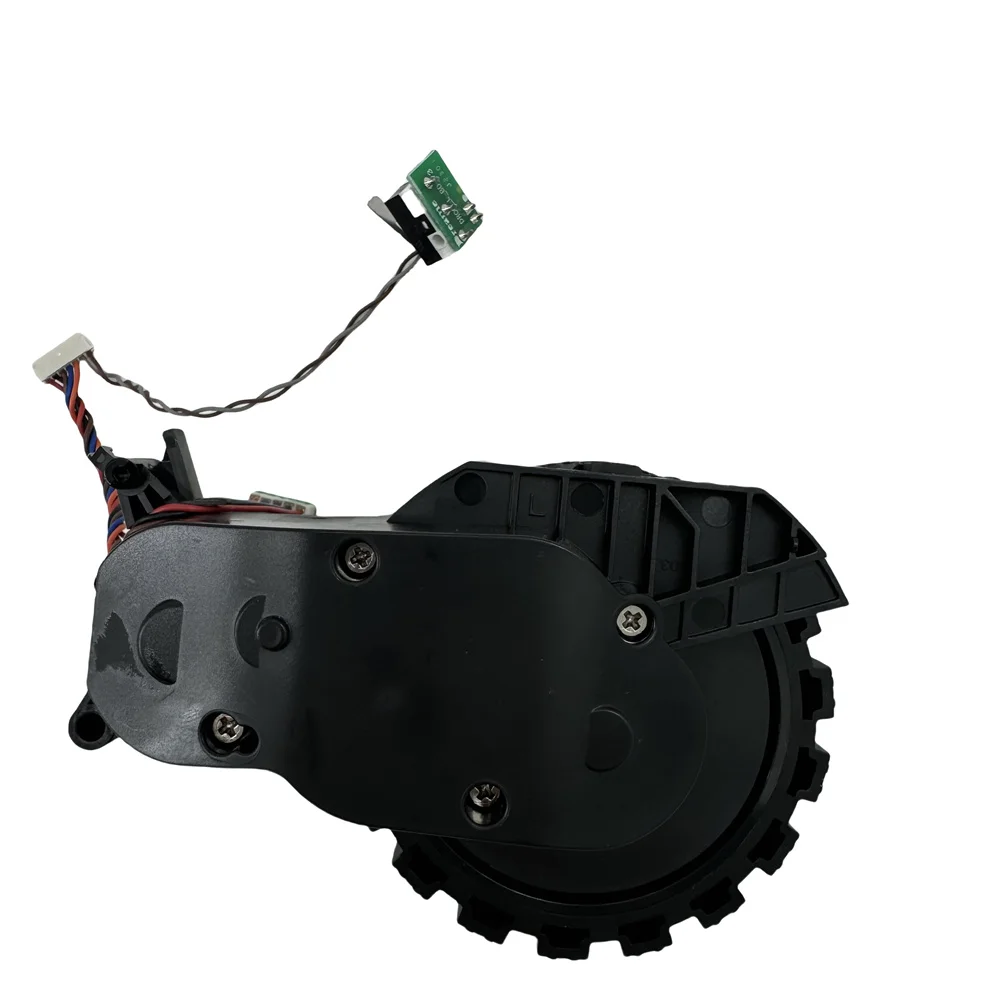 Для ведущих колес Dreame D9 Robot Запчасти для пылесоса Motor Drive