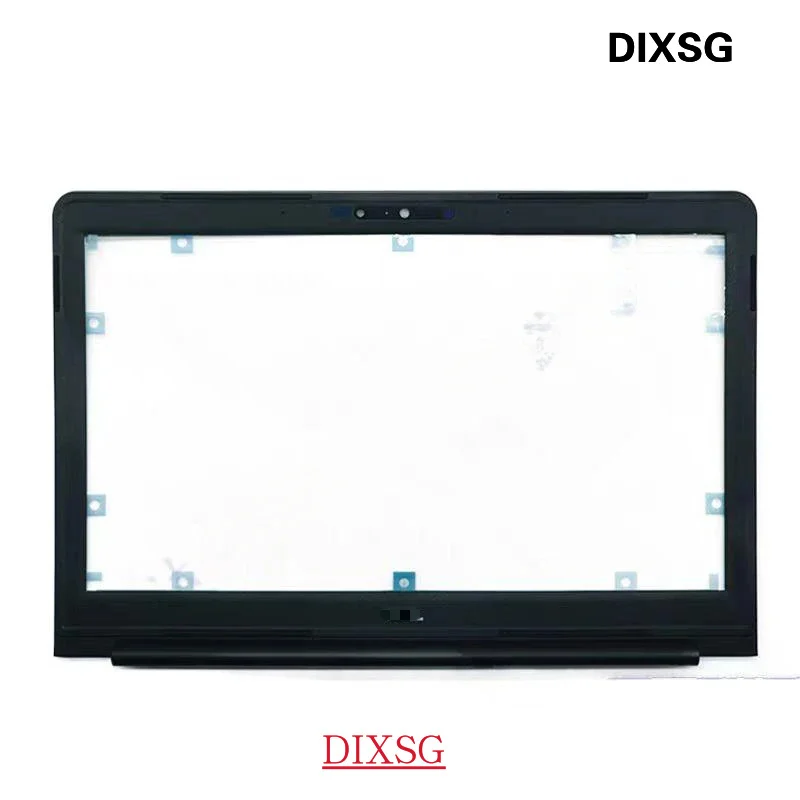 1For Dell Inspiron 5547 5548 P39F B Shell Screen Frame 0YYV7F