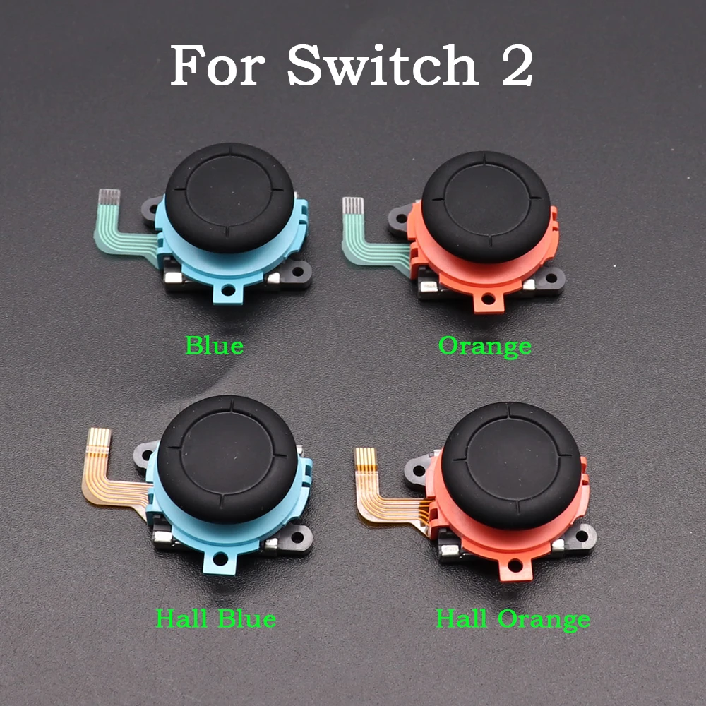 Original Blue Orang…