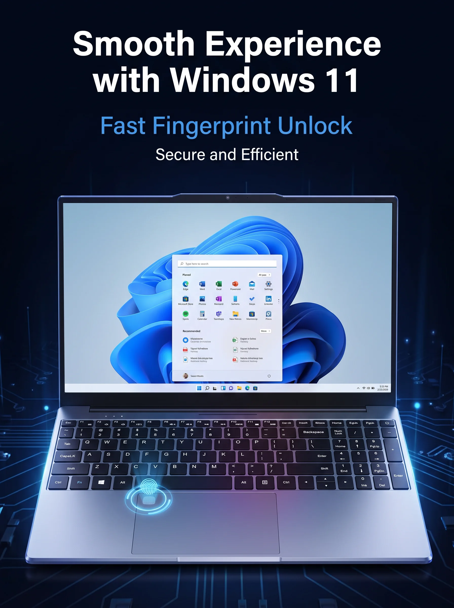Thumbnail 4 - #29 Best High Performance Gaming Laptops to Buy In 2026