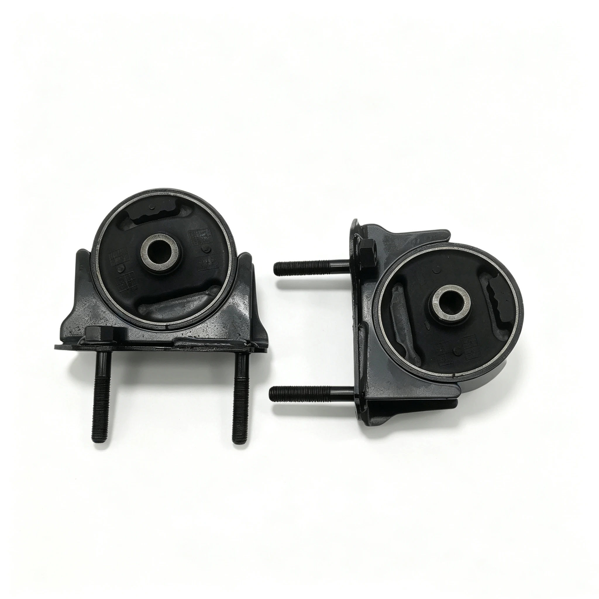Engine Mount for Toyota 12371-21120 12371-28030 12371-28020 12371-28100 Engine Mounting Rubber Support Bracket Auto Parts