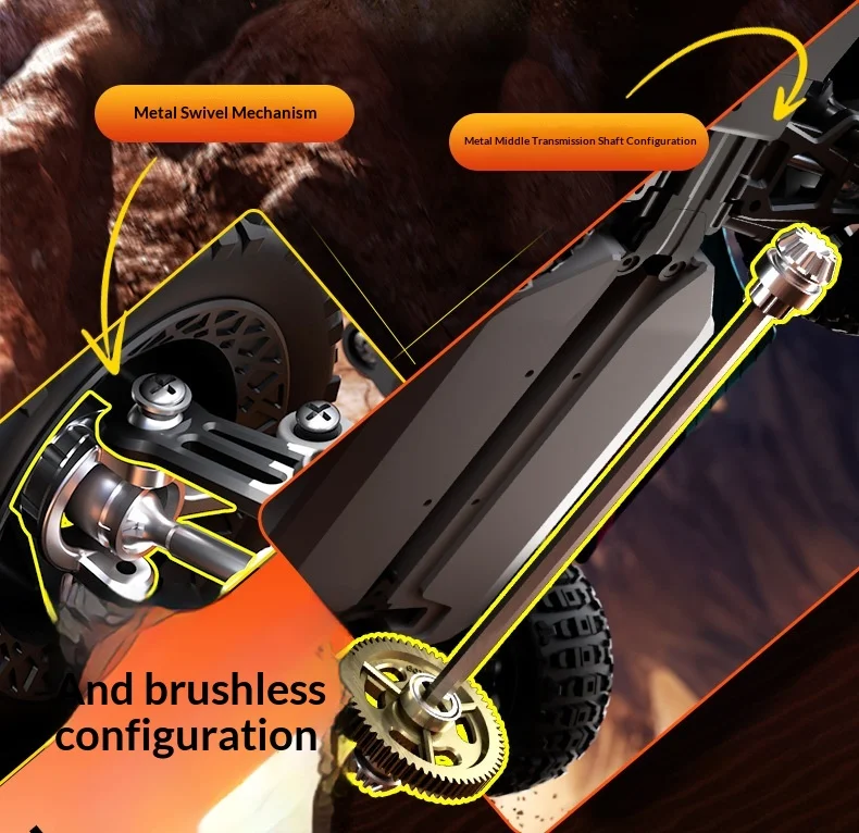 Speedy Yu -18103pro - Brushless Version - Details -1_02.jpg