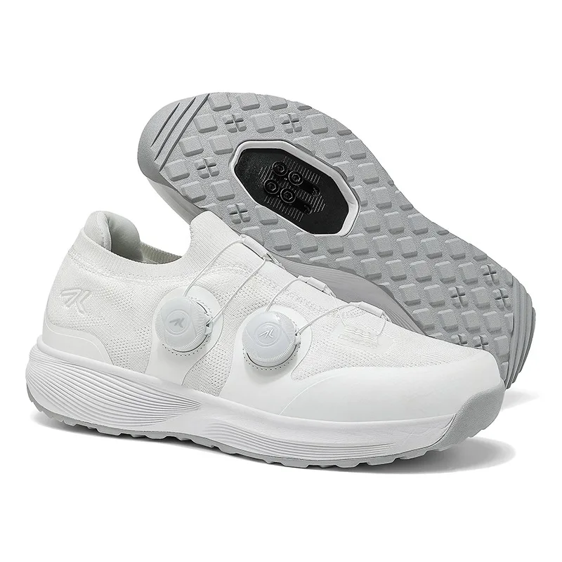 professional-men-cycling-mtb-shoes-route-cleats-speed-road-bike-sneaker-racing-women-flat-bicycle-mountain-spd-biking-footwear