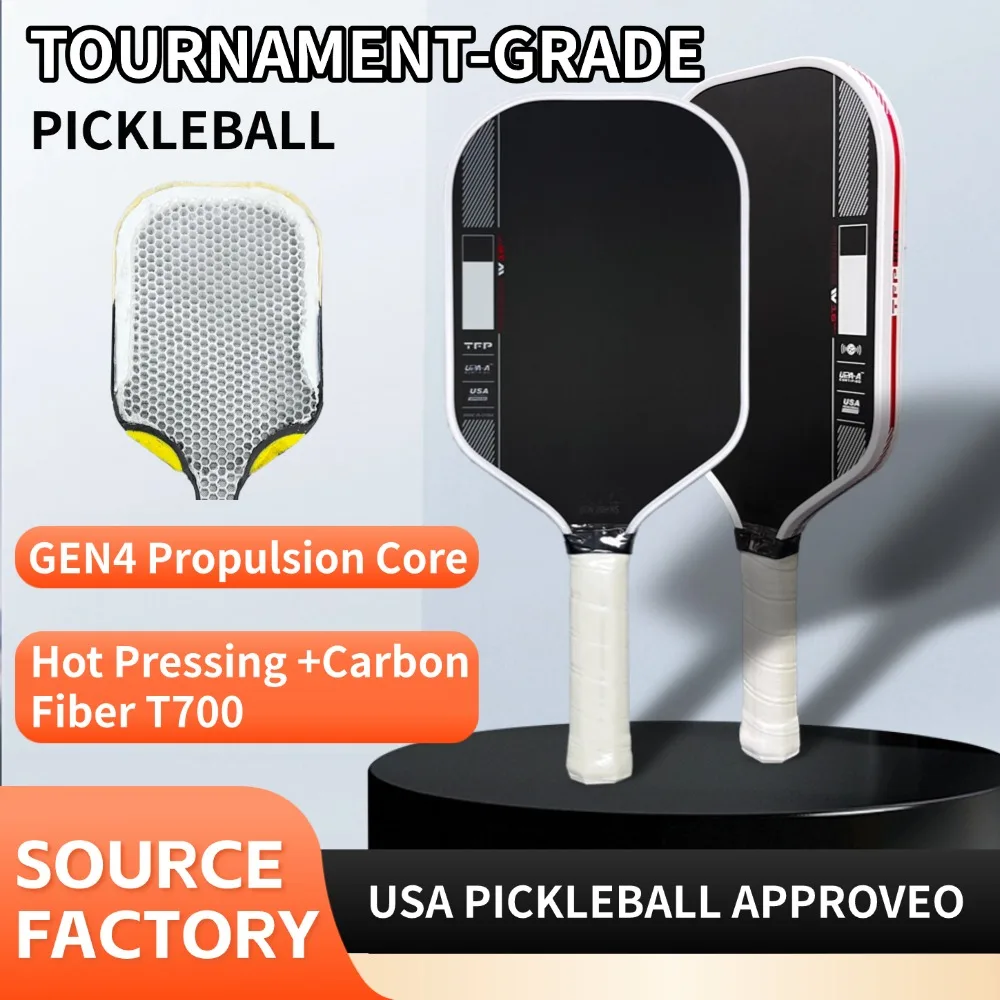 أفضل مجاديف كرة البيسبول للتحكم بسمك 16 مم من Ben Johns GEN4 Core Toray T700 مضرب كرة البيسبول من ألياف الكربون