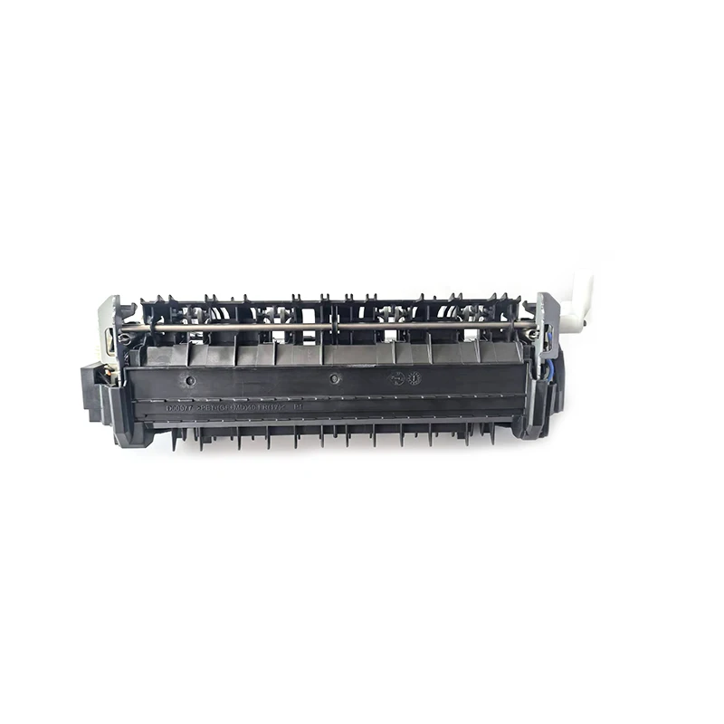 Mocreate D008AK001 D01SE6001 D00V9L001 MFC-L5700 L5800 L5850 L5900 L6700 L6750 L6800 L6900 Fuser Unit for Brother Fuser Assembly