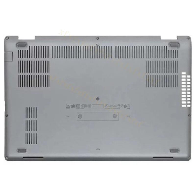 a-pour-dell-latitude-5411-e5411-couvercle-inferieur-du-boitier-inferieur-de-l'ordinateur-portable-03wj32