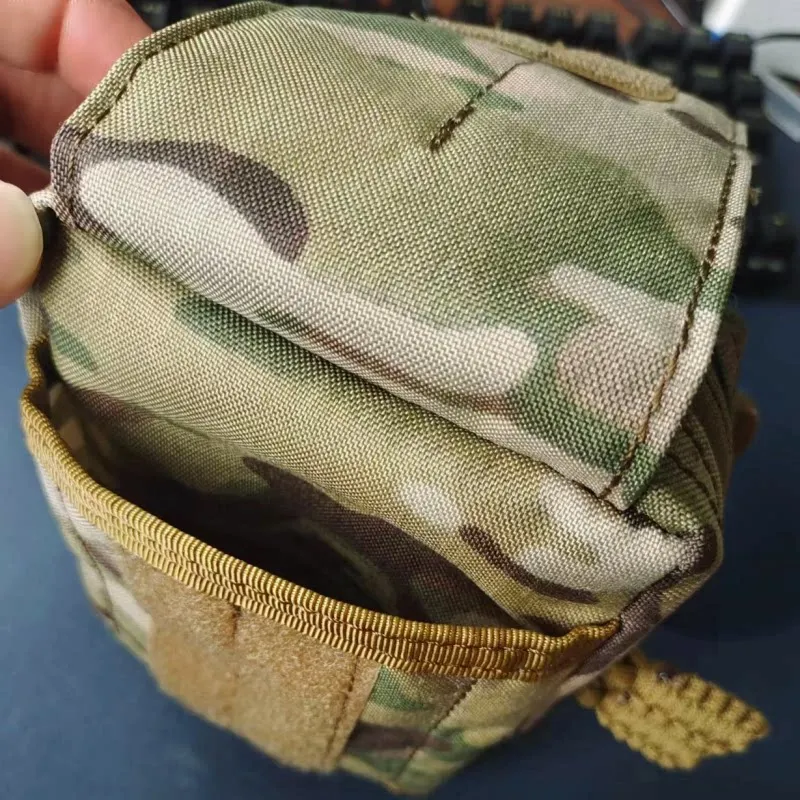 bolsa-utilitaria-multifuncional-ligera-bolsa-cruzada-para-telefono-portatil-accesorio-edc-practico-rinonera
