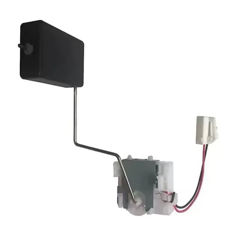 AB16-BJ3D-60-960A BJ3D60960 Fuel Tank Float Fuel Level Sensor For Mazda 323 Ford Tierra