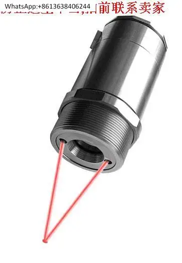 

Инфракрасный термометр Optris OPTCSLLTSF OPTCS2MHSF FF CF 1 2 3