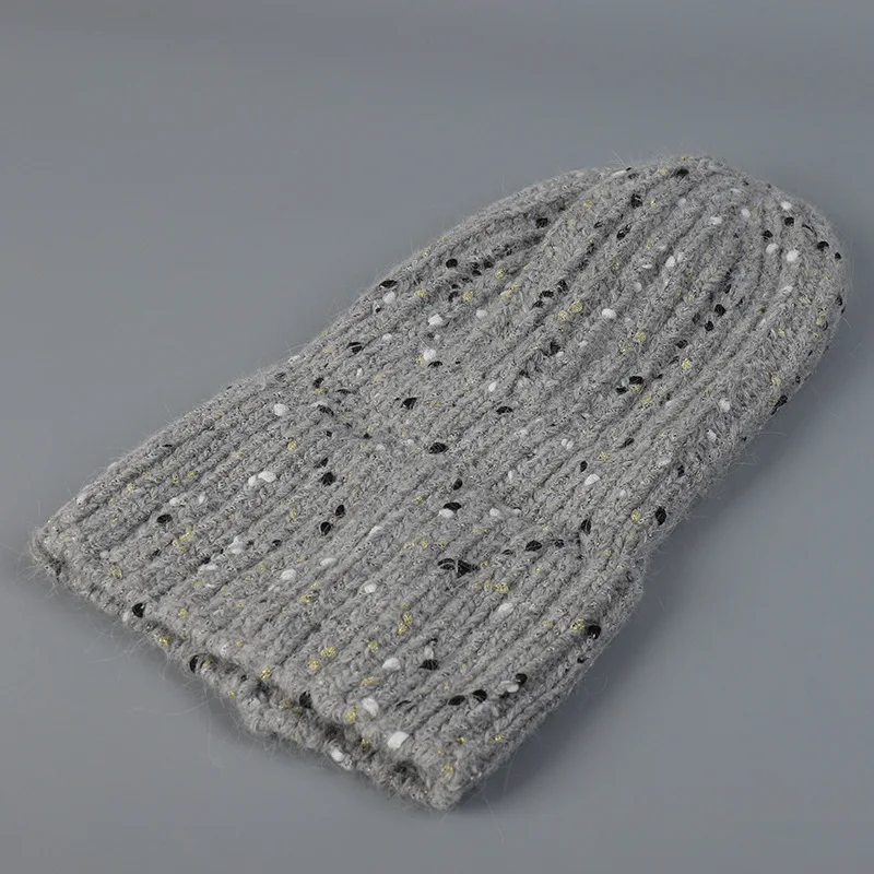 غطاء الجمجمة ، kj20241025