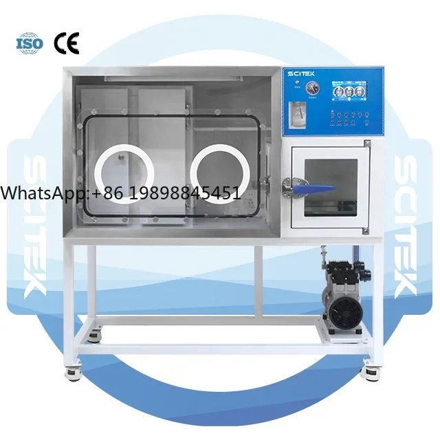 Stainless Steel SUS…