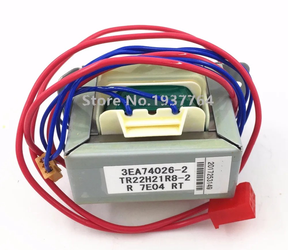 에어컨 3EA74026-2 3EA74026-1 변압기용, 100% 년 신제품