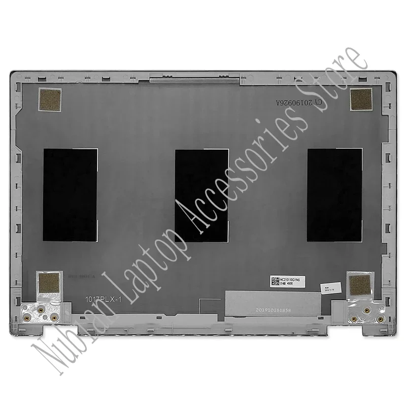 FOR Acer Spin 1 SP1 SP111-32N SP111-34N N17H2 C2X3 Laptop LCD Back Cover/Palm Rest/Bottom Cover/Hinge/Upper and Lower Cover